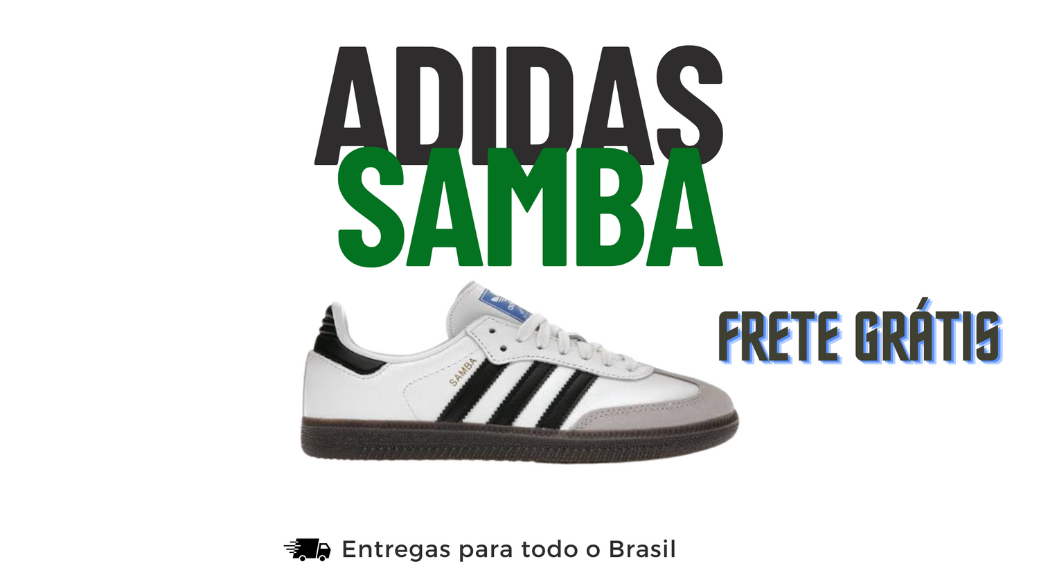Adidas (2)